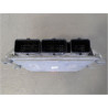 CALCULATEUR MOTEUR PEUGEOT 407