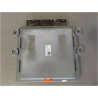 CALCULATEUR MOTEUR PEUGEOT 407