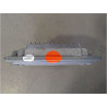 CALCULATEUR MOTEUR PEUGEOT 407