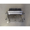 CALCULATEUR MOTEUR PEUGEOT 206 5P