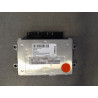 CALCULATEUR MOTEUR PEUGEOT 206 5P