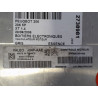 CALCULATEUR MOTEUR PEUGEOT 206 5P