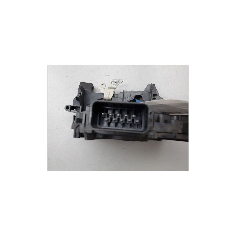 SYSTEME CONDAMNATION AVANT DROIT FORD B-MAX