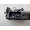 SYSTEME CONDAMNATION AVANT DROIT FORD B-MAX