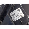 SYSTEME CONDAMNATION AVANT DROIT FORD B-MAX