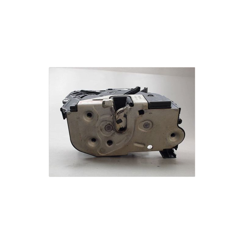 SYSTEME CONDAMNATION AVANT GAUCHE FORD B-MAX