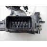 SYSTEME CONDAMNATION AVANT GAUCHE FORD B-MAX