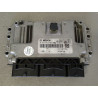 CALCULATEUR MOTEUR RENAULT TWINGO
