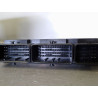 CALCULATEUR MOTEUR RENAULT TWINGO