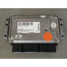 CALCULATEUR MOTEUR RENAULT TWINGO