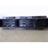 CALCULATEUR MOTEUR RENAULT TWINGO