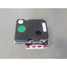 UNITE HYDRAULIQUE ABS PEUGEOT PARTNER TEPEE 2008-