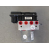UNITE HYDRAULIQUE ABS PEUGEOT PARTNER TEPEE 2008-