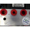 UNITE HYDRAULIQUE ABS PEUGEOT PARTNER TEPEE 2008-