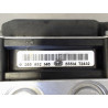 UNITE HYDRAULIQUE ABS PEUGEOT PARTNER TEPEE 2008-
