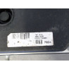 UNITE HYDRAULIQUE ABS PEUGEOT PARTNER TEPEE 2008-