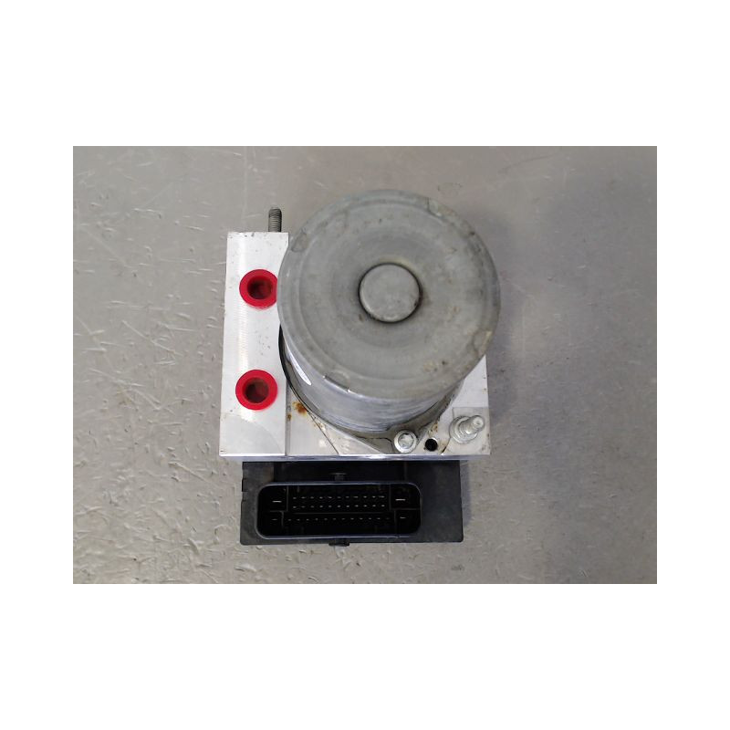 UNITE HYDRAULIQUE ABS PEUGEOT PARTNER TEPEE 2008-