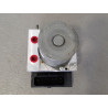 UNITE HYDRAULIQUE ABS PEUGEOT PARTNER TEPEE 2008-