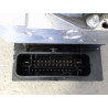 UNITE HYDRAULIQUE ABS PEUGEOT PARTNER TEPEE 2008-