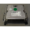 CALCULATEUR MOTEUR PEUGEOT 306 97-2001
