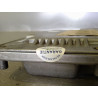 CALCULATEUR MOTEUR PEUGEOT 306 97-2001