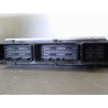 CALCULATEUR MOTEUR RENAULT MEGANE III ESTATE 09-