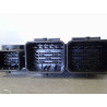 CALCULATEUR MOTEUR PEUGEOT 207 CC