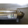 CALCULATEUR MOTEUR PEUGEOT 207 CC