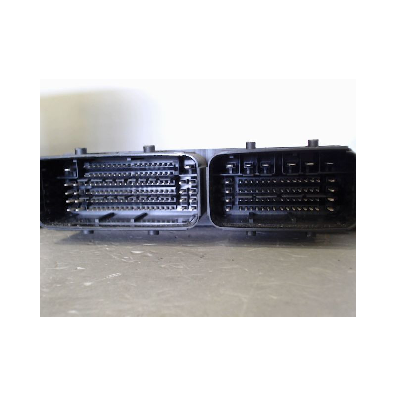CALCULATEUR MOTEUR PEUGEOT 3008 2009-