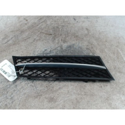 OBTURATEUR PHARE ADDITIONNEL PARE-CHOC AVD