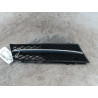 OBTURATEUR PHARE ADDITIONNEL PARE-CHOC AVD BMW SERIE 5