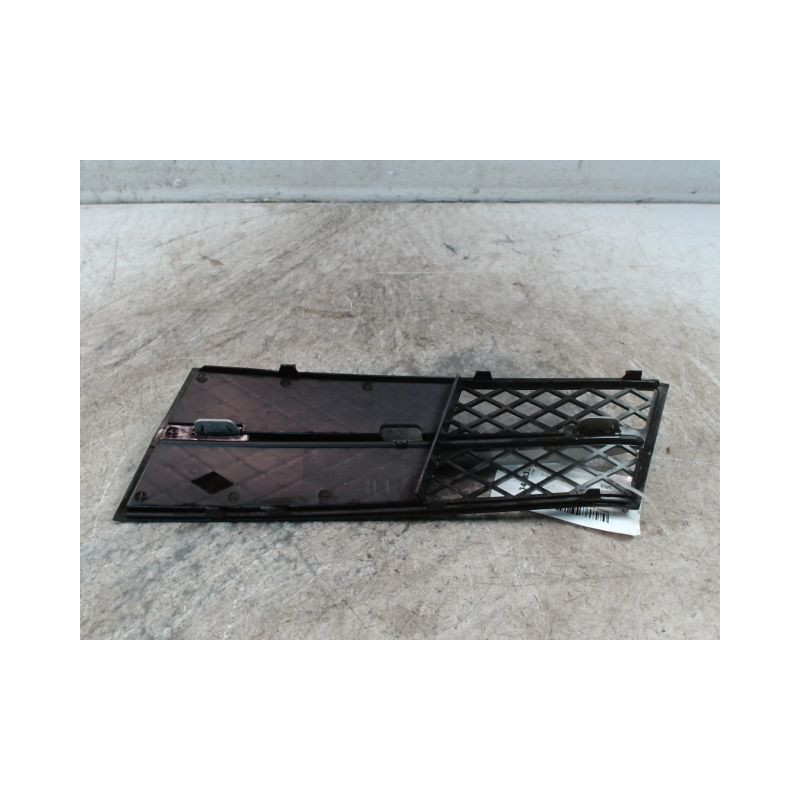 OBTURATEUR PHARE ADDITIONNEL PARE-CHOC AVD BMW SERIE 5