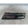 OBTURATEUR PHARE ADDITIONNEL PARE-CHOC AVD BMW SERIE 5