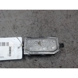 RESISTANCE DE CHAUFFAGE