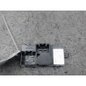 RESISTANCE DE CHAUFFAGE FORD GALAXY