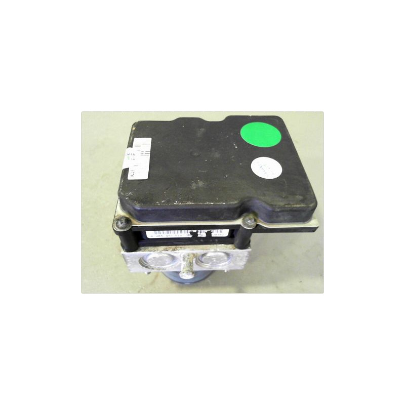 UNITE HYDRAULIQUE ABS CITROEN C4 PICASSO 07-13