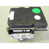 UNITE HYDRAULIQUE ABS CITROEN C4 PICASSO 07-13