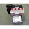 UNITE HYDRAULIQUE ABS CITROEN C4 PICASSO 07-13