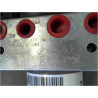 UNITE HYDRAULIQUE ABS CITROEN C4 PICASSO 07-13