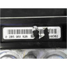 UNITE HYDRAULIQUE ABS CITROEN C4 PICASSO 07-13