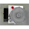UNITE HYDRAULIQUE ABS CITROEN C4 PICASSO 07-13