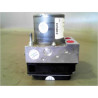 UNITE HYDRAULIQUE ABS CITROEN C4 PICASSO 07-13