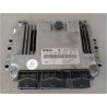 CALCULATEUR MOTEUR RENAULT MEGANE