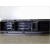 CALCULATEUR MOTEUR RENAULT MEGANE