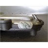 CALCULATEUR MOTEUR RENAULT MEGANE
