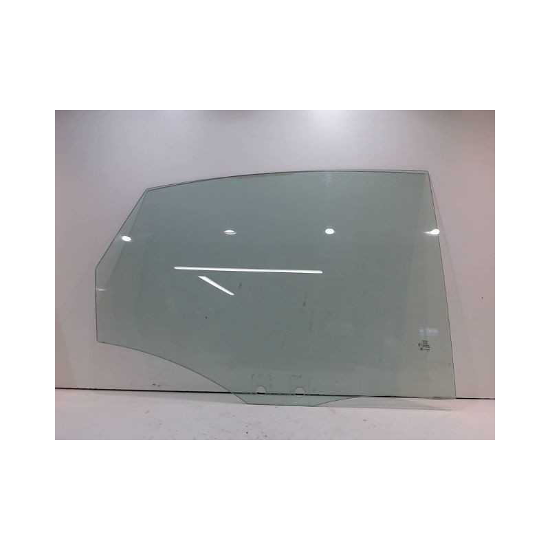 GLACE PORTE ARD AUDI A6
