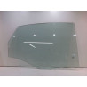 GLACE PORTE ARD AUDI A6