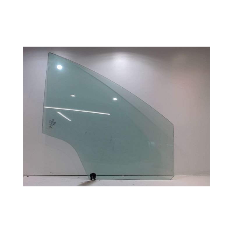 GLACE PORTE AVD PEUGEOT 5008