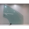 GLACE PORTE AVD PEUGEOT 5008