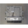 CALCULATEUR MOTEUR RENAULT MEGANE